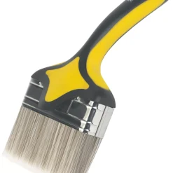 Harris Trade Angled Masonry Block Brush 4 3/4"