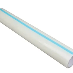 Alternative view of Essentials Carpet Protection Adhesive Roll 20m X 600mm