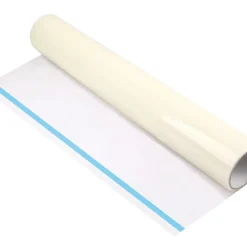 Essentials Carpet Protection Adhesive Roll 20m X 600mm