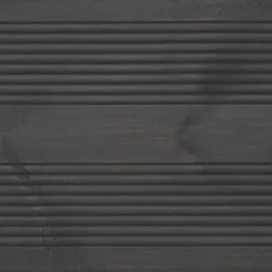 Alternative view of No Nonsense Anti-Slip Quick-Drying Decking Stain Slate 2.5Ltr