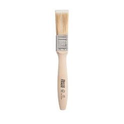 Harris Trade Fine-Tip Brush 1"