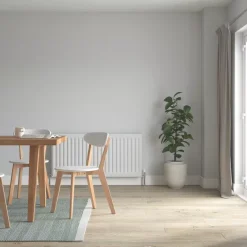 Dulux EasyCare Matt Goose Down Emulsion Paint 2.5Ltr 11 Dulux EasyCare Matt Goose Down Emulsion Paint 2.5Ltr -Leyland Shop 7890T A5