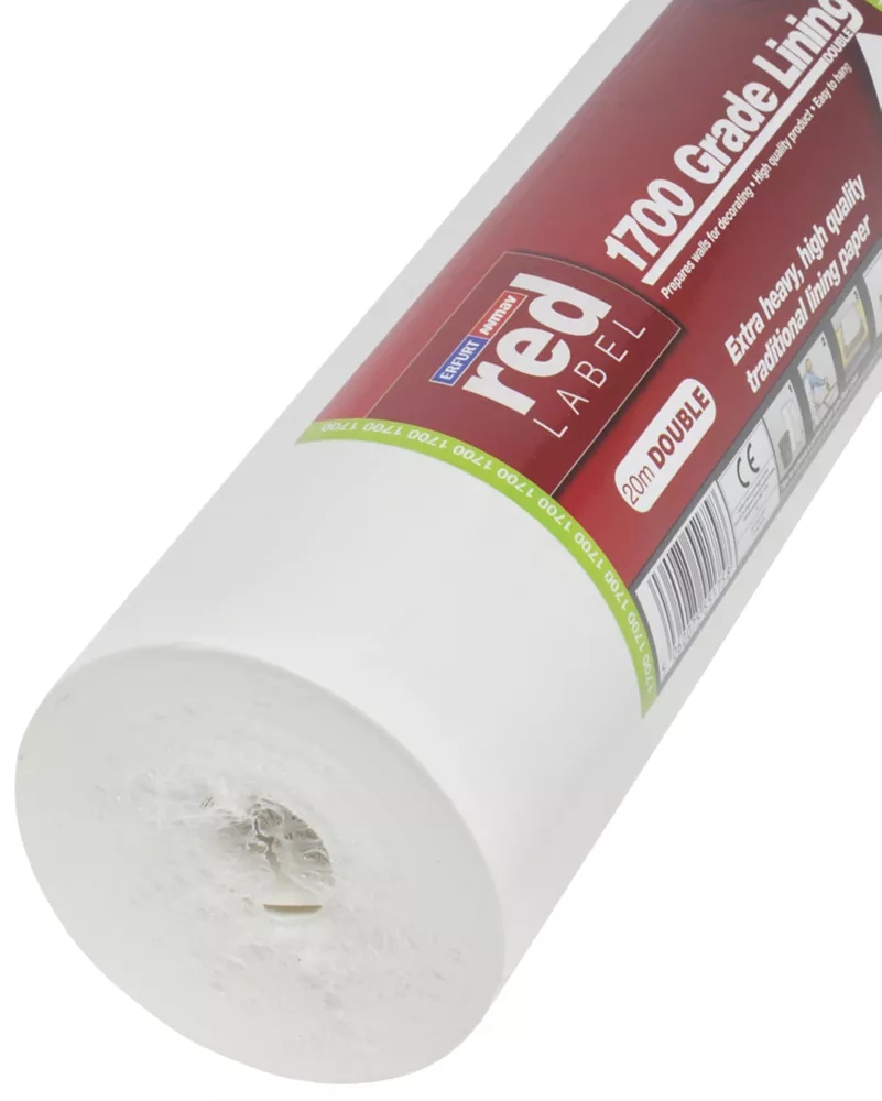 Anaglypta Natural Lining Wallpaper 560mm X 20m 1 Anaglypta Natural Lining Wallpaper 560mm X 20m
