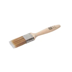 Alternative view of Harris Trade Fine-Tip Brush 1 1/2"