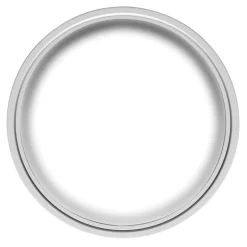 Alternative view of Dulux Silk Pure Brilliant White Emulsion Paint 10Ltr