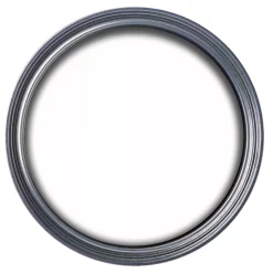 Alternative view of Ronseal Anti Mould Paint Matt White 2.5Ltr