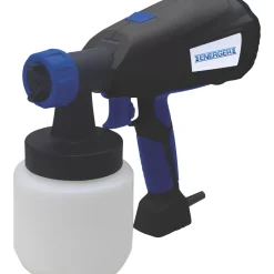 Energer ENB771SRG 400W Electric Sprayer 240V