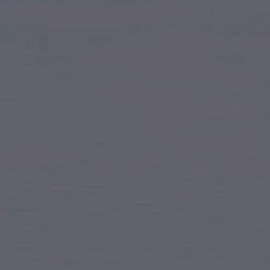 Alternative view of No Nonsense Garden Colour Wood Paint Semi-Matt Slate Grey 2.5Ltr
