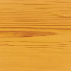 Alternative view of Ronseal Trade Quick-Dry Interior Varnish Satin Medium Oak 750ml