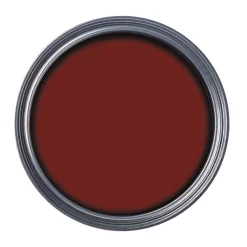 Ronseal Diamond Hard Garage Floor Paint Tile Red 2.5Ltr -Leyland Shop 84663 A2