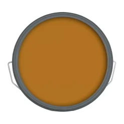 Ronseal Fence Life Plus Shed & Fence Treatment Harvest Gold 9Ltr 6 Ronseal Fence Life Plus Shed & Fence Treatment Harvest Gold 9Ltr -Leyland Shop 8498X A2