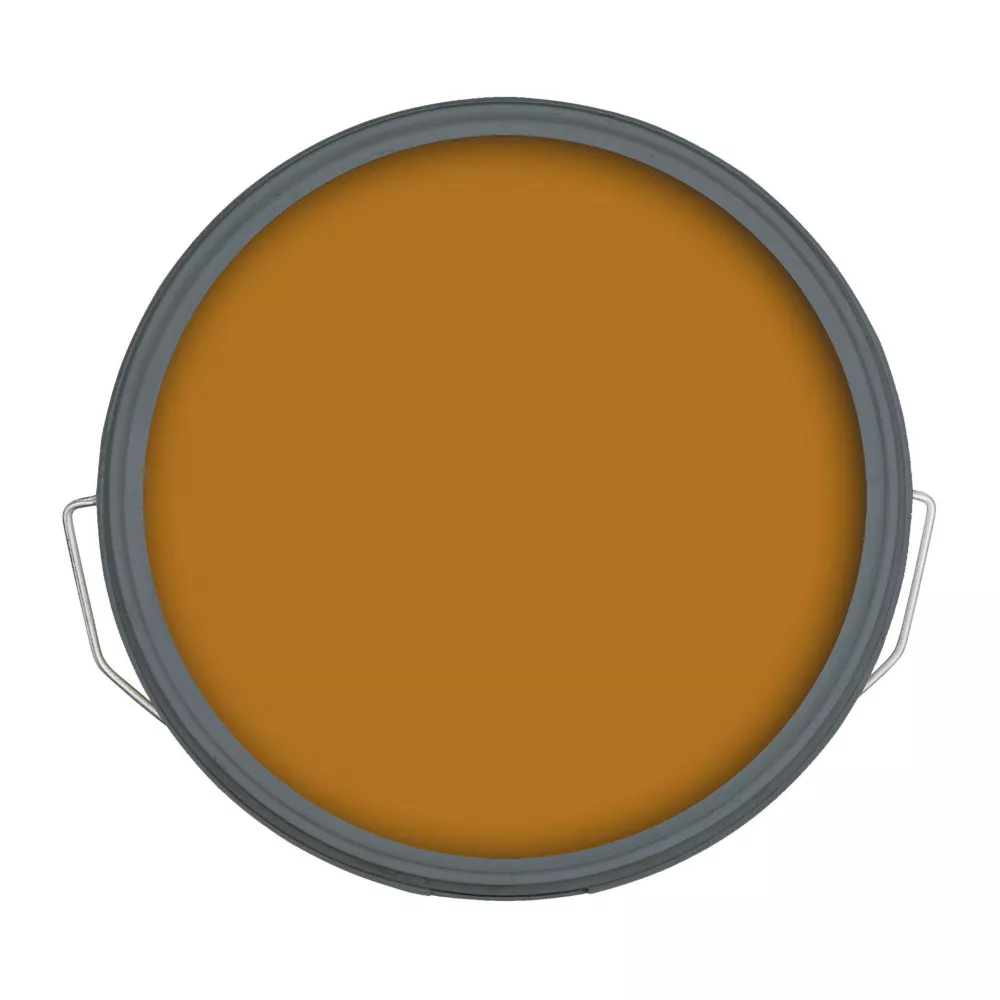 Ronseal Fence Life Plus Shed & Fence Treatment Harvest Gold 9Ltr 3 Ronseal Fence Life Plus Shed & Fence Treatment Harvest Gold 9Ltr - Image 3
