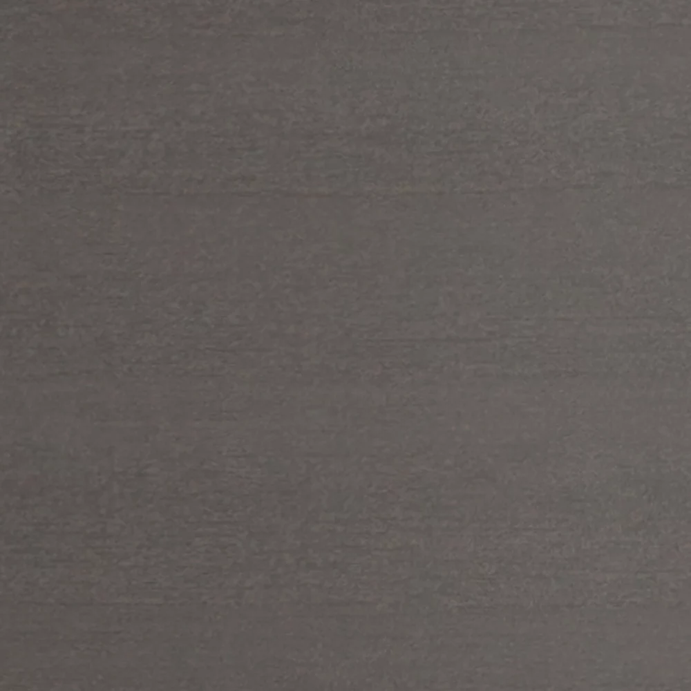 V33 Colour Guard Decking Paint Dark Silver 2.5Ltr 2 V33 Colour Guard Decking Paint Dark Silver 2.5Ltr - Image 2