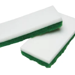 Harris Trade Replacement Decking Head Pad 2 Pack