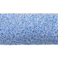 Harris Trade MicroPoly Roller Sleeve Emulsion 9" X 1 3/4"