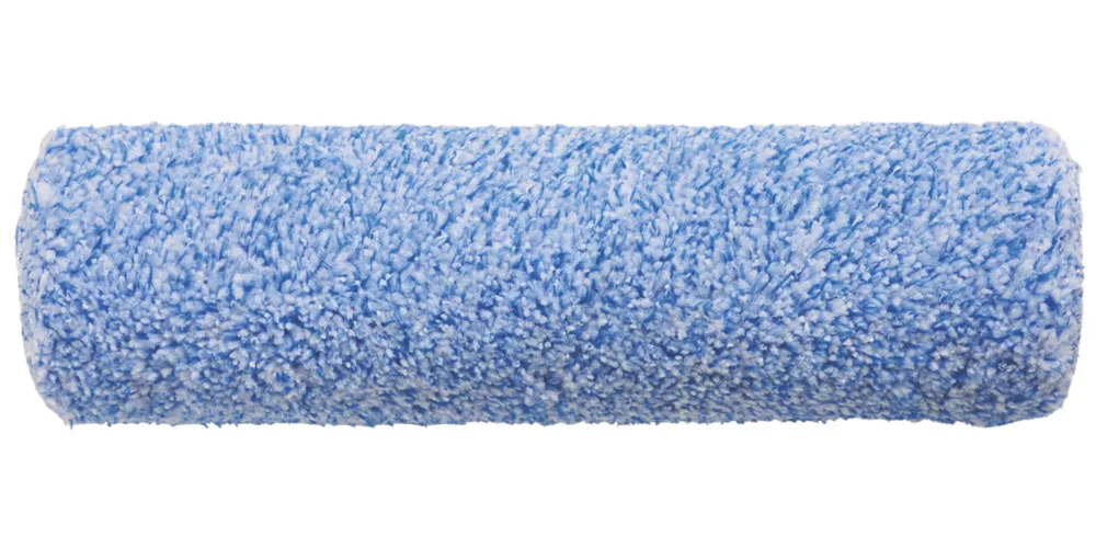 Harris Trade MicroPoly Roller Sleeve Emulsion 9" X 1 3/4" 1 Harris Trade MicroPoly Roller Sleeve Emulsion 9" X 1 3/4"