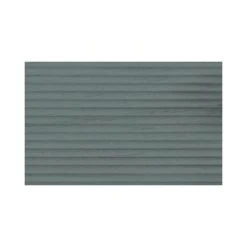Alternative view of Ronseal Ultimate Protection Decking Stain Stone Grey 2.5Ltr