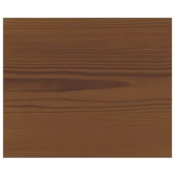 Ronseal Trade 10 Year Woodstain Satin Dark Oak 2.5Ltr -Leyland Shop 866KH A3