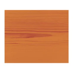 Alternative view of Ronseal Trade Quick Dry Interior Varnish Satin Dark Oak 750ml