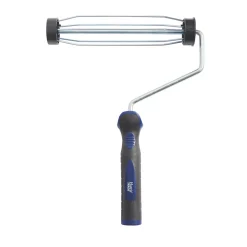 Harris Trade Roller Frame 9"