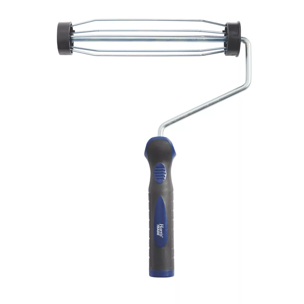 Harris Trade Roller Frame 9" 1 Harris Trade Roller Frame 9"