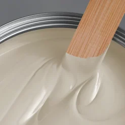 Alternative view of LickPro Matt Greige 01 Emulsion Paint 2.5Ltr