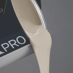 LickPro Matt Greige 01 Emulsion Paint 2.5Ltr 8 LickPro Matt Greige 01 Emulsion Paint 2.5Ltr -Leyland Shop 889JX A2