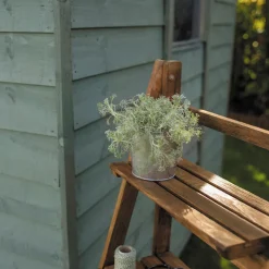Ronseal Fence Life Plus Shed & Fence Treatment Sage 9Ltr 11 Ronseal Fence Life Plus Shed & Fence Treatment Sage 9Ltr -Leyland Shop 9012X A5