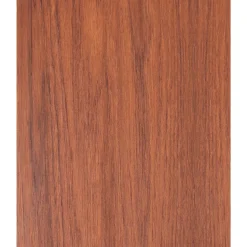 Alternative view of Colron Woodcare Oil Teak 500ml