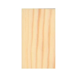 Alternative view of Colron Refined Beeswax Clear 325g