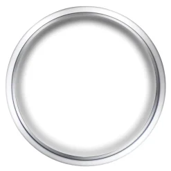 Alternative view of Dulux Damp Seal White 750ml