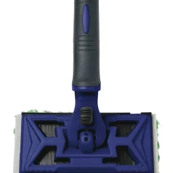 Alternative view of Harris Trade Decking Head And Pad Set