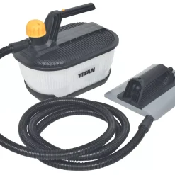 Titan TTB772STM 2000W Electric Wallpaper Stripper 240V