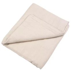 No Nonsense Cotton Twill Dust Sheet 12' X 9'