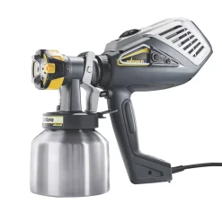 Wagner FinishControl3500 700W Electric XVLP Paint Sprayer 230V