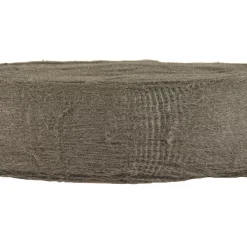 Alternative view of Liberon Grade 0000 Ultra Fine Steel Wool 250g