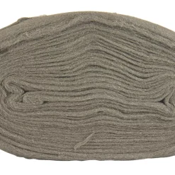 Liberon Grade 0000 Ultra Fine Steel Wool 250g