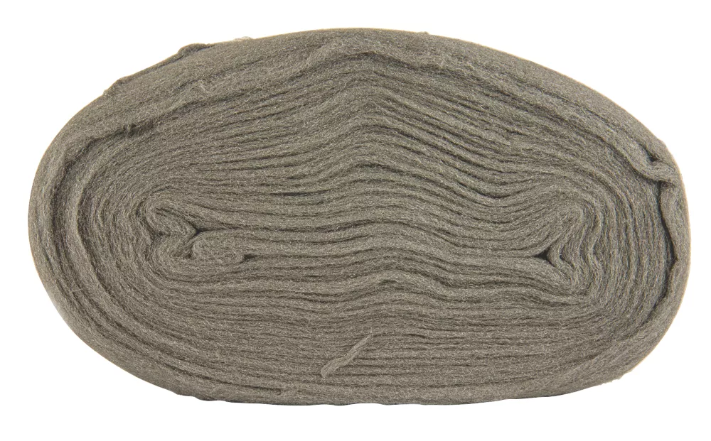 Liberon Grade 0000 Ultra Fine Steel Wool 250g 1 Liberon Grade 0000 Ultra Fine Steel Wool 250g