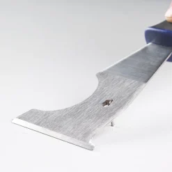 Alternative view of Harris Trade Dual-Moulded 6-in-1 Painters Tool 70mm