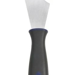 Harris Trade Dual-Moulded 6-in-1 Painters Tool 70mm