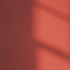 LickPro Eggshell Red 02 Emulsion Paint 2.5Ltr -Leyland Shop 946JY A4