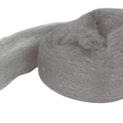 Oakey Fine Steel Wool 200g