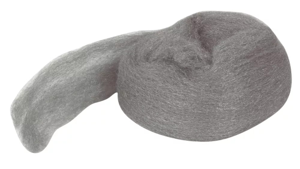 Oakey Fine Steel Wool 200g 1 Oakey Fine Steel Wool 200g