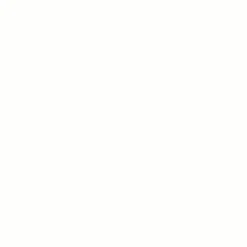 Alternative view of Ronseal 10-Year Exterior Wood Paint Satin White 750ml