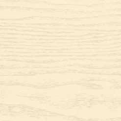 Alternative view of No Nonsense Garden Colour Wood Paint Semi-Matt Classic Cream 2.5Ltr